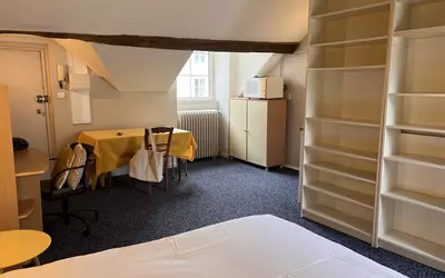 Nantes (44000)