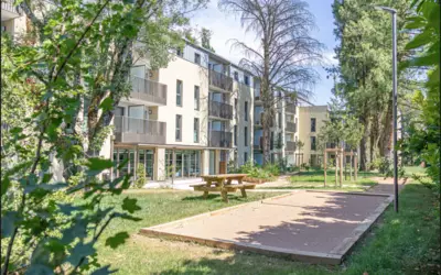 Bourg-En-Bresse (01000)