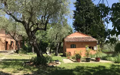 Grasse (06130)