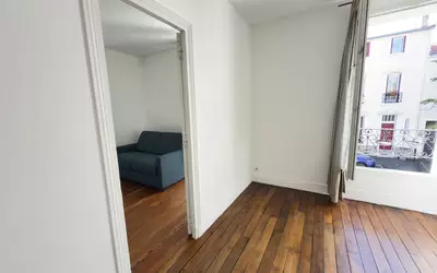 Ivry-Sur-Seine (94200)