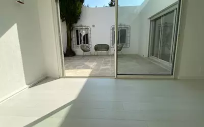 Nîmes