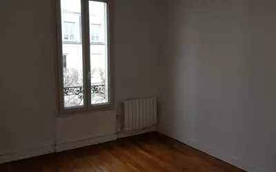 La Garenne-Colombes (92250)