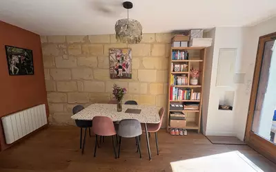 Bordeaux (33000)