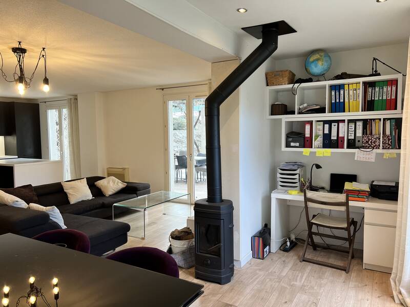 La Grande-Motte (34280)