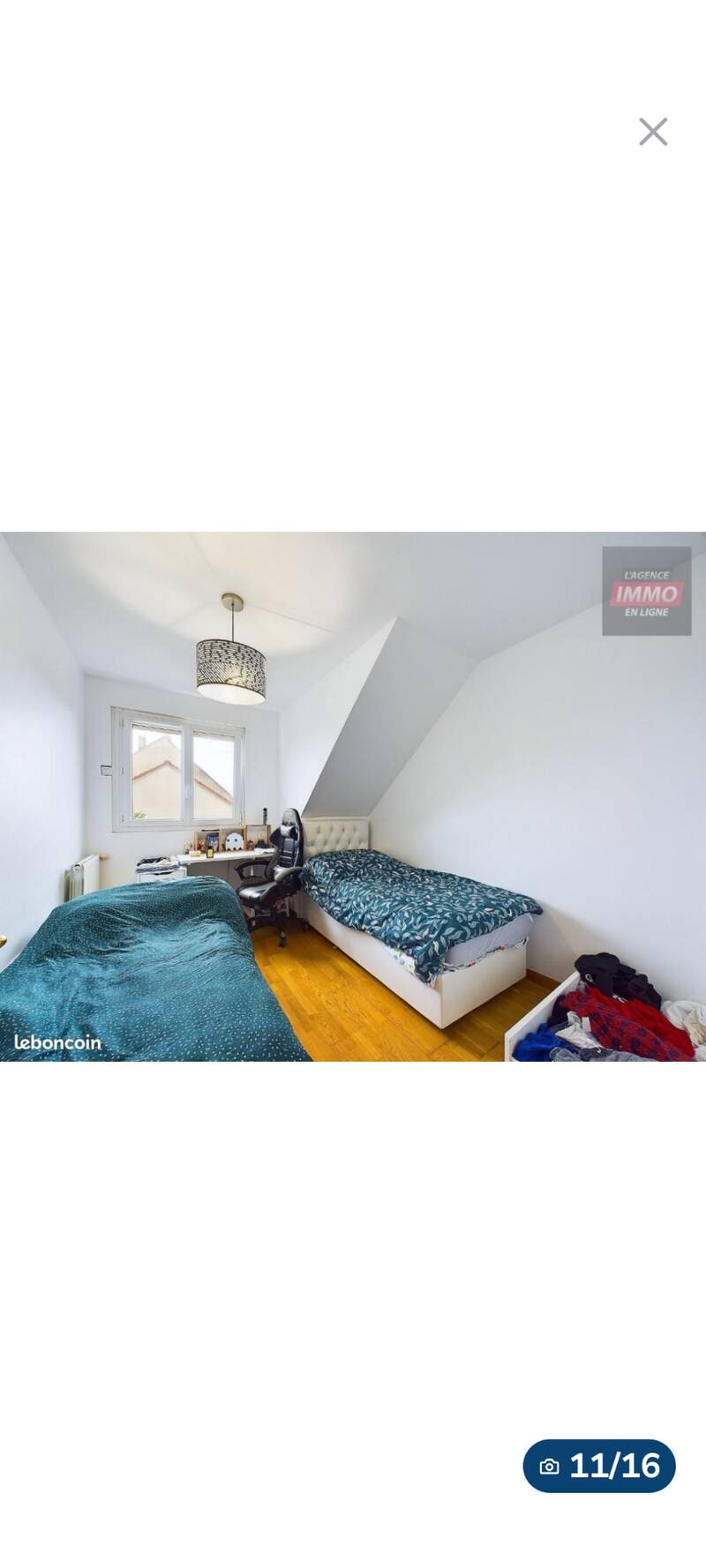 Sarcelles