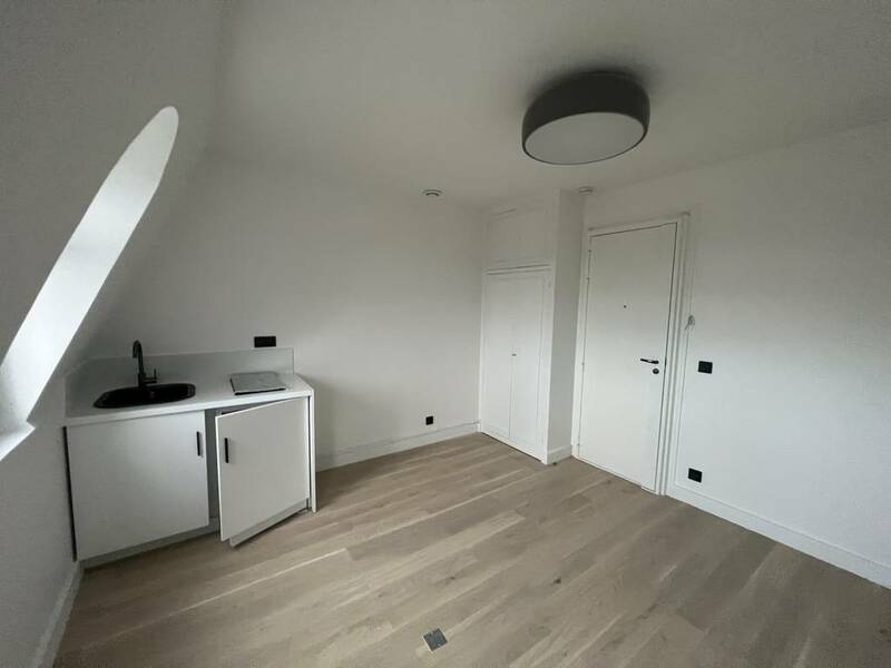 Paris 7E (75007)