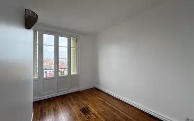 Colombes (92700)