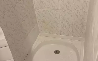 Boulogne-Billancourt (92100)