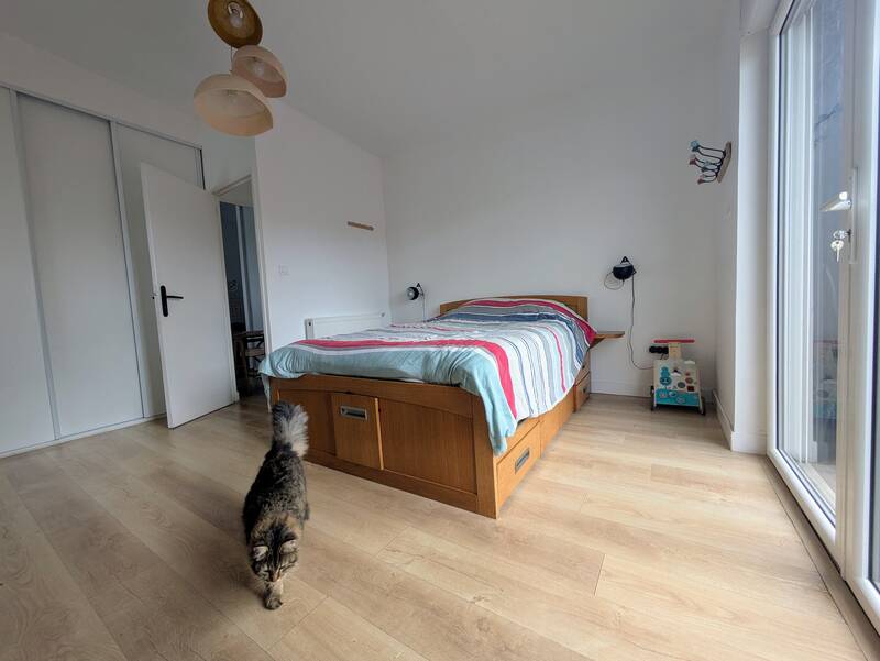 Pantin (93500)