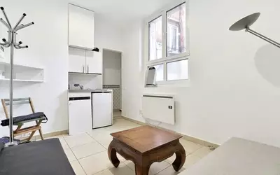 Colombes (92700)