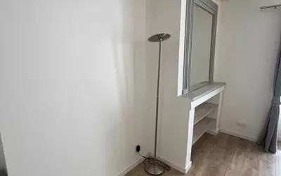 Bordeaux (33000)