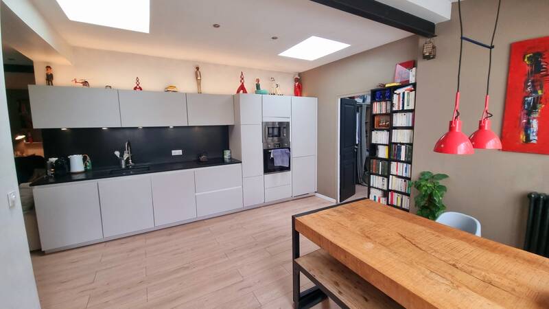 Bagnolet (93170)