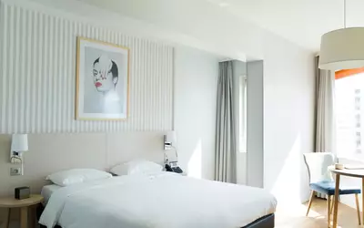 Paris 15E (75015)