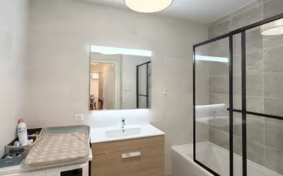 Le Perreux-Sur-Marne (94170)