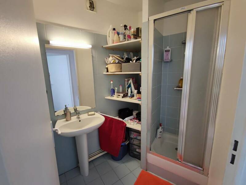Paris 12E (75012)