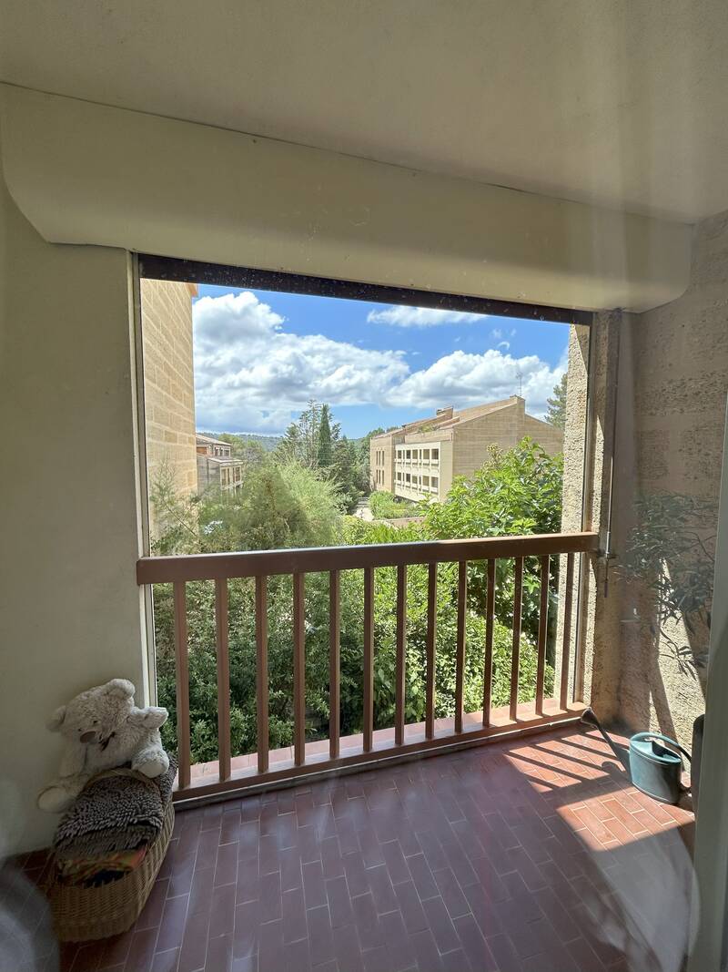 Aix-En-Provence (13080)