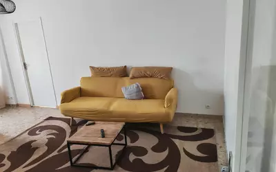 Deuil-La-Barre (95170)