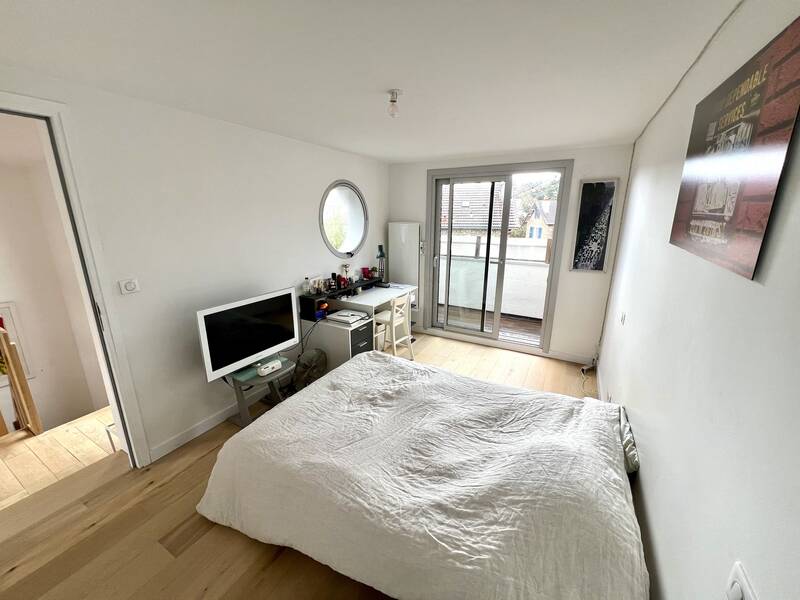 Meudon (92190)