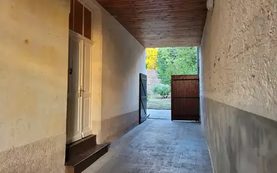 Brissac-Quincé (49320)