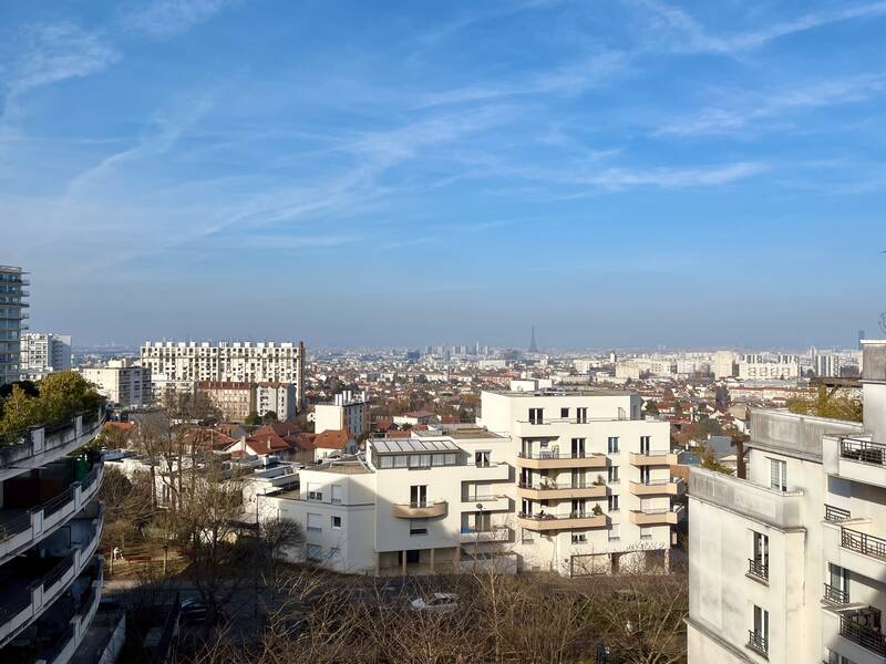 Châtillon (92320)