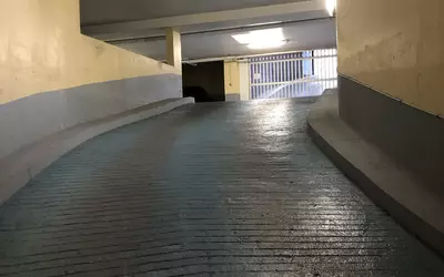 Rueil-Malmaison (92500)