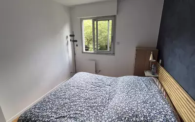 Boulogne-Billancourt (92100)