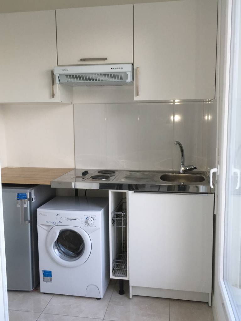 Colombes (92700)
