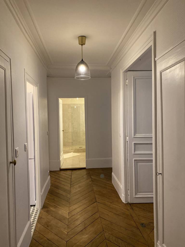 Paris 9E (75009)