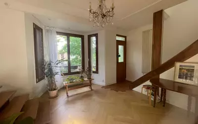 Villemomble (93250)