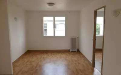 Montreuil (93100)
