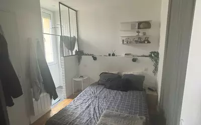 Colombes (92700)