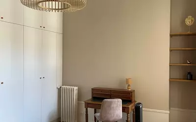 Reims (51100)