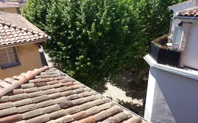 Aix-En-Provence (13080)