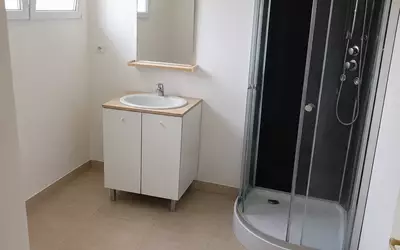 Avrainville (91630)