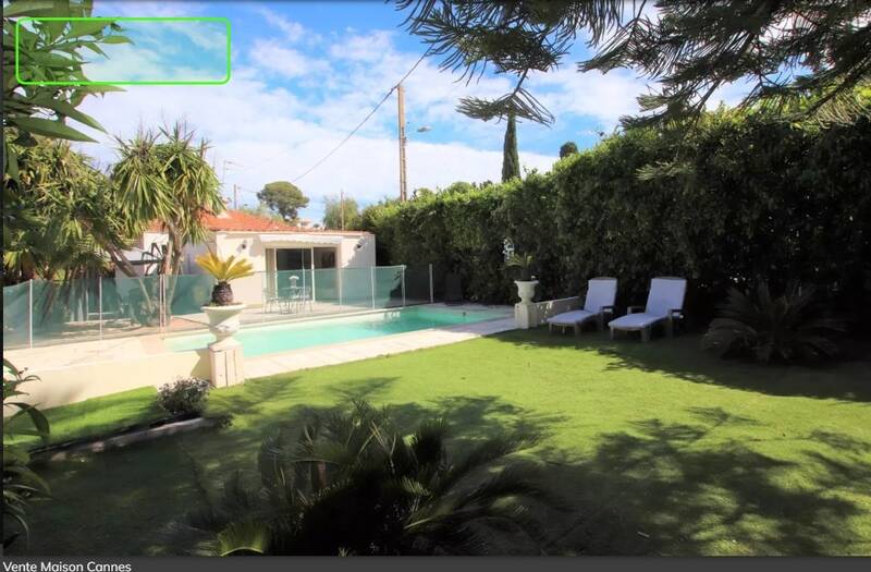 Cannes (06150)
