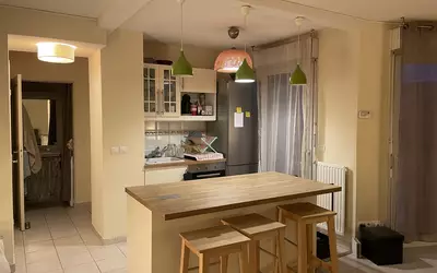 Montpellier (34000)