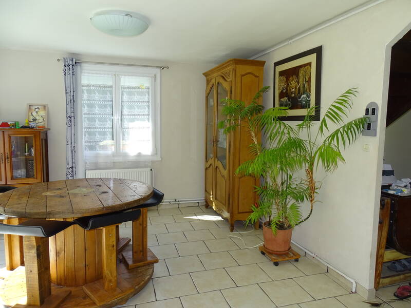 La Baule-Escoublac (44500)