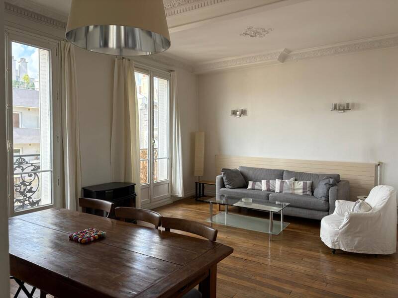 Courbevoie (92400)
