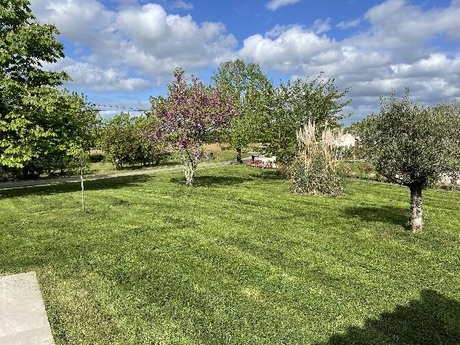 Puygaillard-De-Quercy (82800)