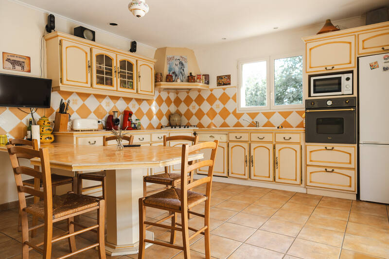 Saint-Christophe-De-Double (33230)