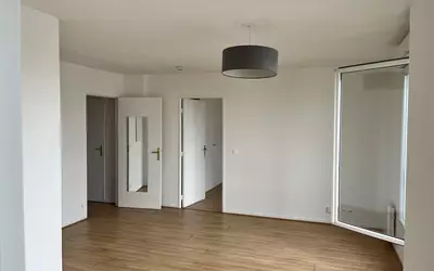 Villejuif (94800)