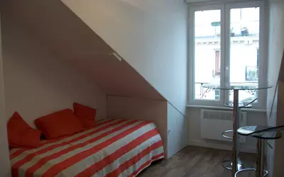Paris 9E (75009)
