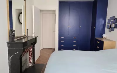 Paris 9E (75009)