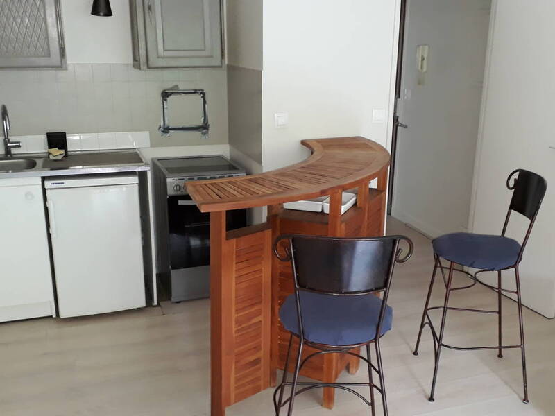 Neuilly-Sur-Seine (92200)