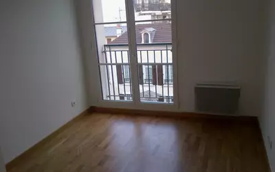 La Garenne-Colombes (92250)