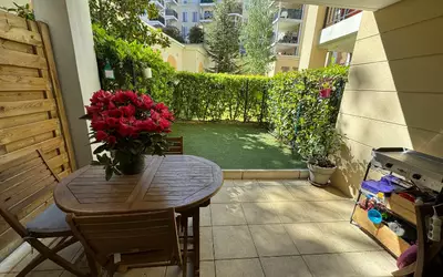 Le Plessis-Robinson (92350)
