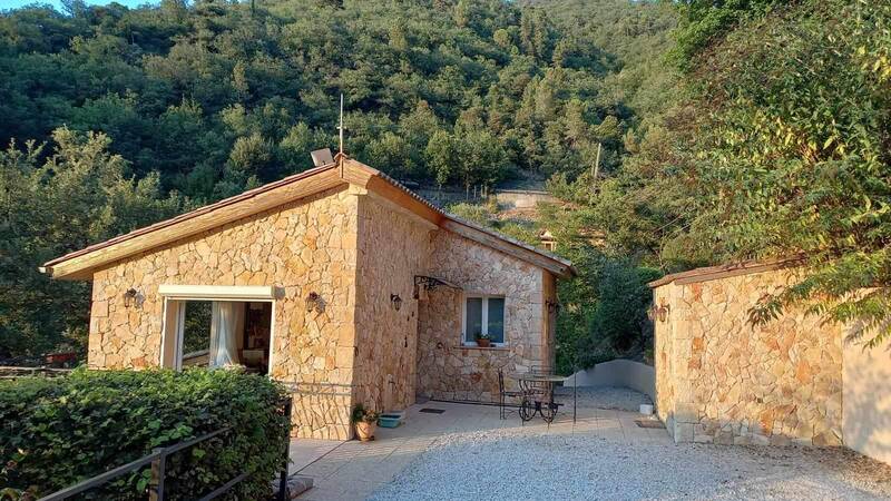 Peille (06440)