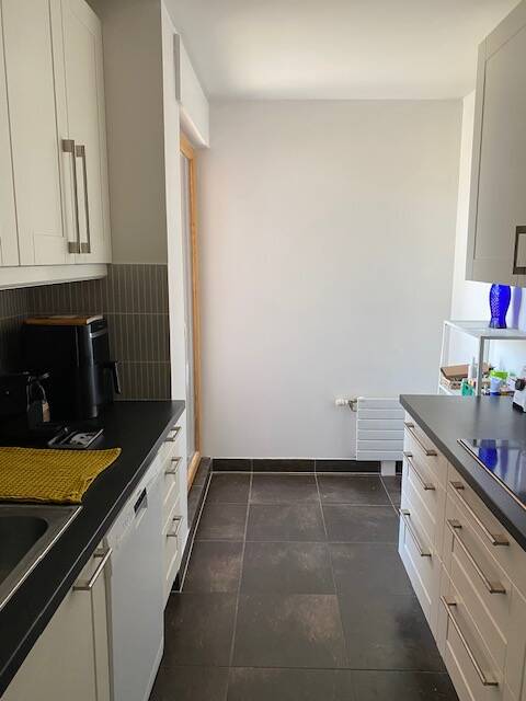 Boulogne-Billancourt (92100)