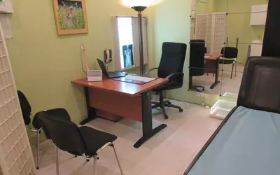 La Garenne-Colombes (92250)