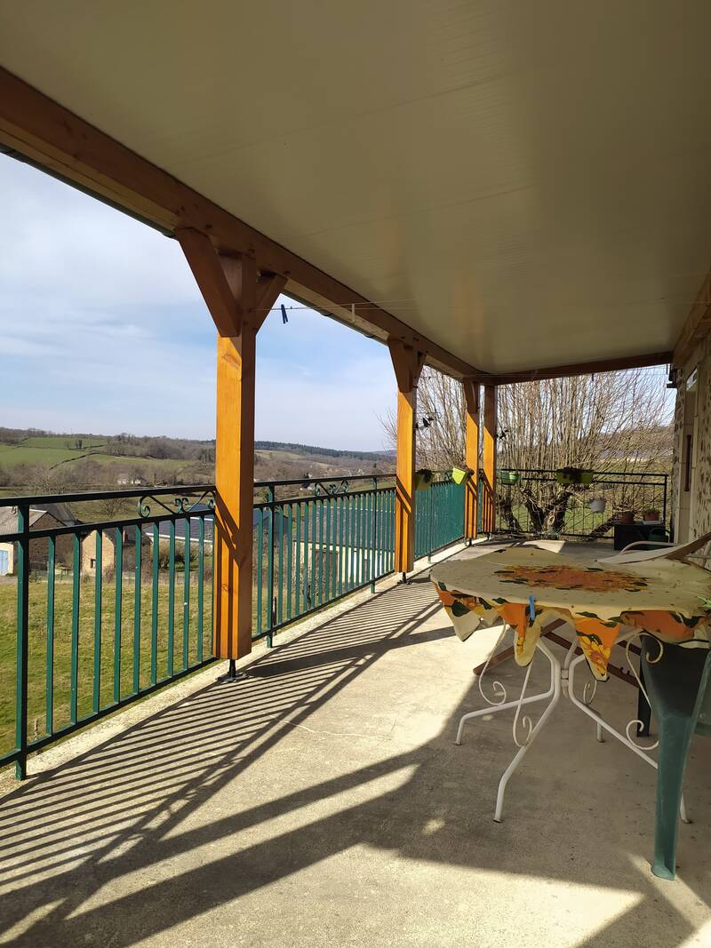 Montigny-En-Morvan (58120)